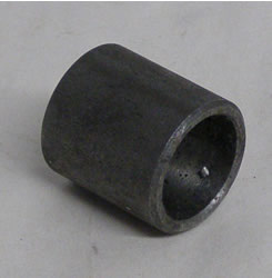 Delta Tool Part 904-10-031-3835 Spacer 904-10-031-3835